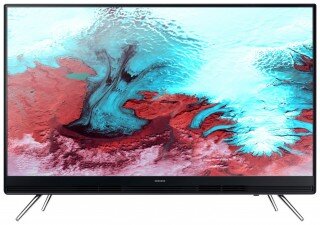 Samsung 55K5170 Televizyon kullananlar yorumlar